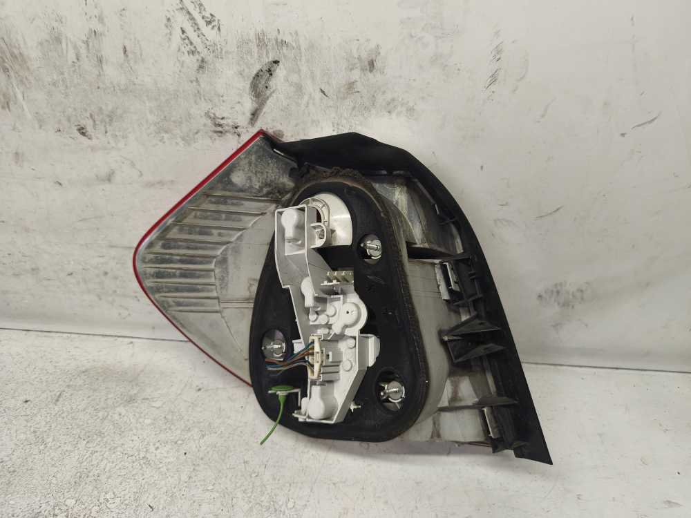 FEU ARRIERE DROIT BMW - Vue 2